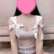 かぐや ♥出勤♥ 名古屋回春性感マッサージ倶楽部