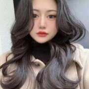 ヒメ日記 2026/01/25 18:31 投稿 かぐや 名古屋回春性感マッサージ倶楽部