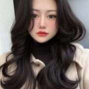 ヒメ日記 2026/01/30 10:20 投稿 かぐや 名古屋回春性感マッサージ倶楽部