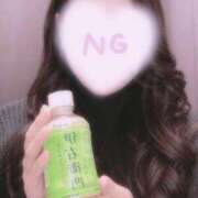 ヒメ日記 2026/02/08 23:19 投稿 かぐや 名古屋回春性感マッサージ倶楽部