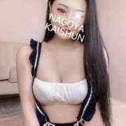 ヒメ日記 2026/02/13 10:19 投稿 かぐや 名古屋回春性感マッサージ倶楽部