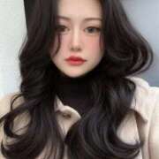 ヒメ日記 2026/02/23 10:11 投稿 かぐや 名古屋回春性感マッサージ倶楽部