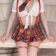 ヒメ日記 2026/02/27 15:20 投稿 かぐや 名古屋回春性感マッサージ倶楽部