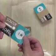 ヒメ日記 2026/03/26 13:11 投稿 かぐや 名古屋回春性感マッサージ倶楽部