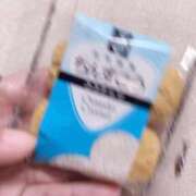 ヒメ日記 2026/03/30 23:10 投稿 かぐや 名古屋回春性感マッサージ倶楽部