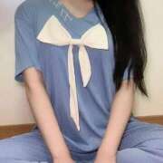 ヒメ日記 2026/05/22 06:19 投稿 かぐや 名古屋回春性感マッサージ倶楽部