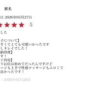 ヒメ日記 2026/05/28 03:09 投稿 かぐや 名古屋回春性感マッサージ倶楽部
