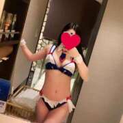 ヒメ日記 2026/06/11 15:18 投稿 かぐや 名古屋回春性感マッサージ倶楽部