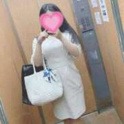 ヒメ日記 2026/06/20 08:27 投稿 かぐや 名古屋回春性感マッサージ倶楽部
