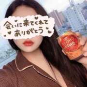 ヒメ日記 2026/06/24 06:39 投稿 かぐや 名古屋回春性感マッサージ倶楽部