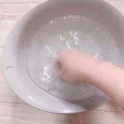 ヒメ日記 2026/07/01 15:11 投稿 かぐや 名古屋回春性感マッサージ倶楽部
