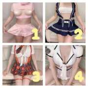 かぐや 🎀 コスプレイベント期間限定開催中 🎀 名古屋回春性感マッサージ倶楽部