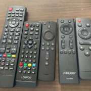 ヒメ日記 2024/12/22 15:00 投稿 村上　りこ スッキリ商事