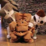 ヒメ日記 2025/01/02 15:15 投稿 村上　りこ スッキリ商事