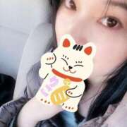 ヒメ日記 2025/01/08 10:01 投稿 村上　りこ スッキリ商事