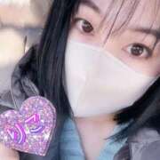 ヒメ日記 2025/01/14 10:29 投稿 村上　りこ スッキリ商事