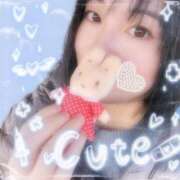 ヒメ日記 2025/01/20 10:18 投稿 村上　りこ スッキリ商事