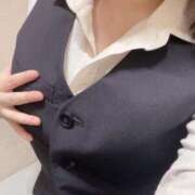 ヒメ日記 2025/02/24 10:49 投稿 村上　りこ スッキリ商事