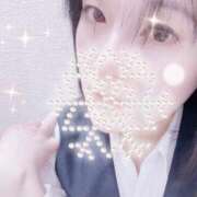 ヒメ日記 2025/03/09 10:51 投稿 村上　りこ スッキリ商事