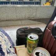 ヒメ日記 2025/04/12 11:41 投稿 村上　りこ スッキリ商事