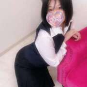 ヒメ日記 2025/05/06 10:16 投稿 村上　りこ スッキリ商事