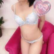 ヒメ日記 2025/05/17 10:20 投稿 村上　りこ スッキリ商事