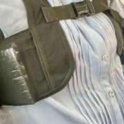 ヒメ日記 2025/05/21 09:55 投稿 村上　りこ スッキリ商事