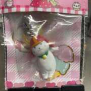 ヒメ日記 2025/06/05 19:28 投稿 村上　りこ スッキリ商事