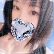 ヒメ日記 2025/06/07 10:17 投稿 村上　りこ スッキリ商事