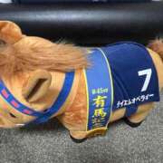 ヒメ日記 2025/06/16 21:04 投稿 村上　りこ スッキリ商事