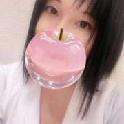 ヒメ日記 2025/06/21 11:40 投稿 村上　りこ スッキリ商事