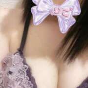 ヒメ日記 2025/06/29 10:12 投稿 村上　りこ スッキリ商事