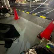 ヒメ日記 2025/07/04 11:03 投稿 村上　りこ スッキリ商事