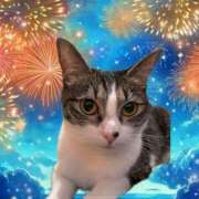 ヒメ日記 2025/07/08 20:34 投稿 村上　りこ スッキリ商事