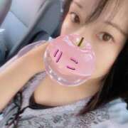 ヒメ日記 2025/07/31 10:19 投稿 村上　りこ スッキリ商事