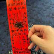 ヒメ日記 2025/08/15 10:52 投稿 村上　りこ スッキリ商事