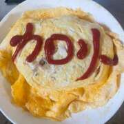 ヒメ日記 2025/09/05 14:00 投稿 村上　りこ スッキリ商事