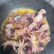 ヒメ日記 2025/09/11 16:47 投稿 村上　りこ スッキリ商事