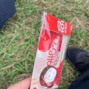 ヒメ日記 2025/10/02 10:27 投稿 村上　りこ スッキリ商事