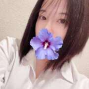 ヒメ日記 2025/10/21 10:54 投稿 村上　りこ スッキリ商事