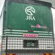 ヒメ日記 2025/10/21 15:52 投稿 村上　りこ スッキリ商事