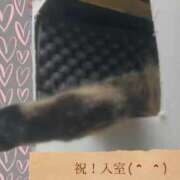 ヒメ日記 2025/10/27 21:03 投稿 村上　りこ スッキリ商事