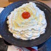 ヒメ日記 2026/01/13 10:57 投稿 村上　りこ スッキリ商事