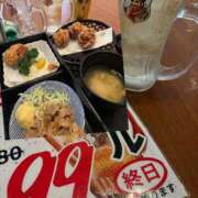 ヒメ日記 2026/01/15 13:37 投稿 村上　りこ スッキリ商事