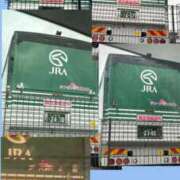 ヒメ日記 2026/01/19 20:34 投稿 村上　りこ スッキリ商事