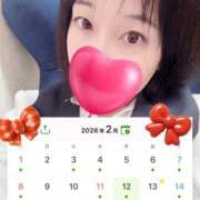 ヒメ日記 2026/01/31 11:03 投稿 村上　りこ スッキリ商事