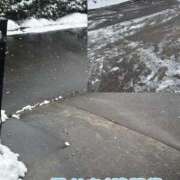 ヒメ日記 2026/02/08 11:19 投稿 村上　りこ スッキリ商事