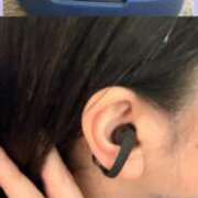 ヒメ日記 2026/03/13 11:27 投稿 村上　りこ スッキリ商事