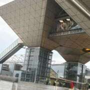 ヒメ日記 2026/03/26 19:49 投稿 村上　りこ スッキリ商事