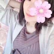 ヒメ日記 2026/04/11 10:26 投稿 村上　りこ スッキリ商事